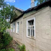 Продажа дома Харьков, Тюринка, 46м²