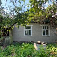 Продажа дома Харьков, Тюринка, 46м²