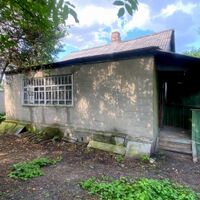 Продажа дома Харьков, Тюринка, 46м²