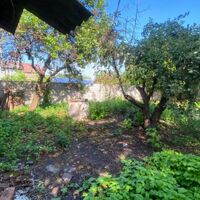 Продажа дома Харьков, Тюринка, 46м²