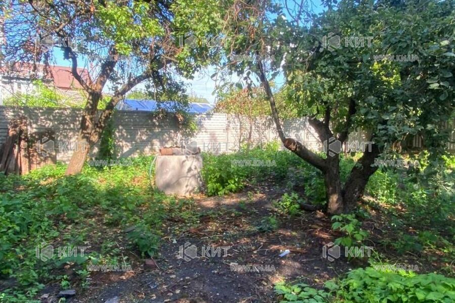 Продажа дома Харьков, Тюринка, 46м²