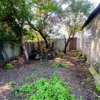 Продажа дома Харьков, Тюринка, 46м²