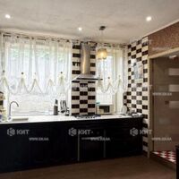 Продаж будинку Харків, Тюрінка, 74м²