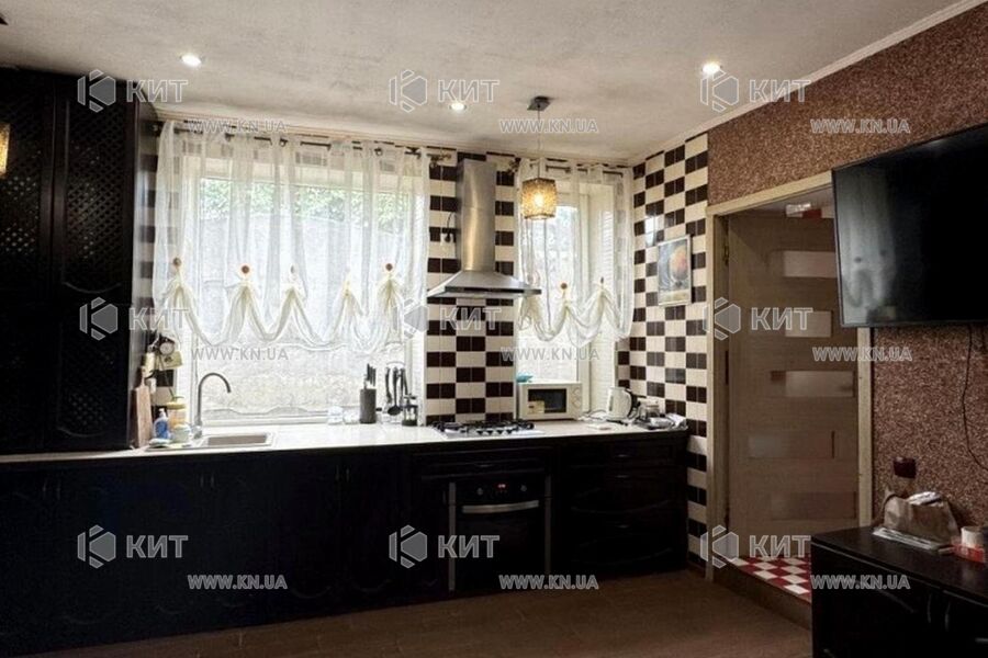 Продаж будинку Харків, Тюрінка, 74м²