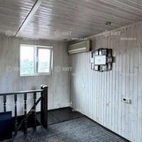 Продаж будинку Харків, Тюрінка, 74м²