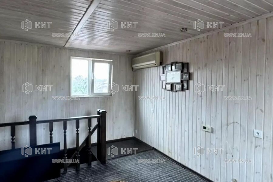 Продаж будинку Харків, Тюрінка, 74м²