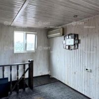 Продаж будинку Харків, Тюрінка, 74м²
