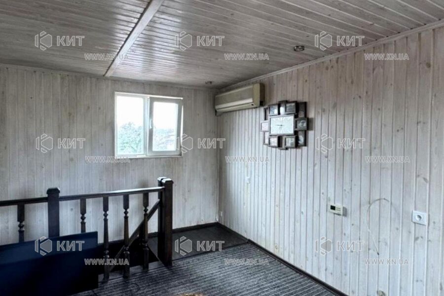 Продаж будинку Харків, Тюрінка, 74м²