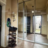 Продаж будинку Харків, Тюрінка, 74м²