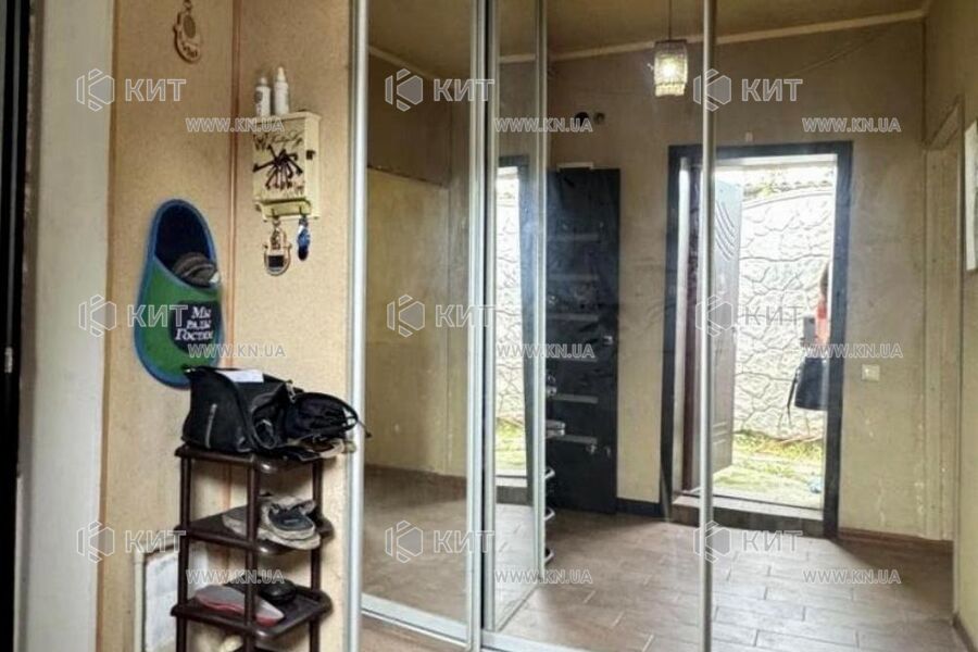 Продаж будинку Харків, Тюрінка, 74м²