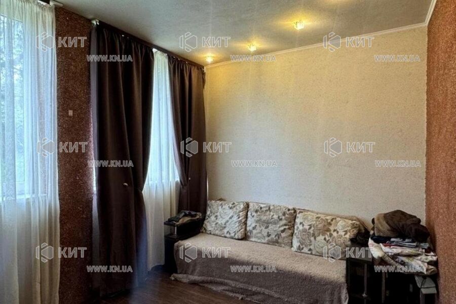 Продаж будинку Харків, Тюрінка, 74м²
