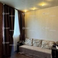 Продаж будинку Харків, Тюрінка, 74м²
