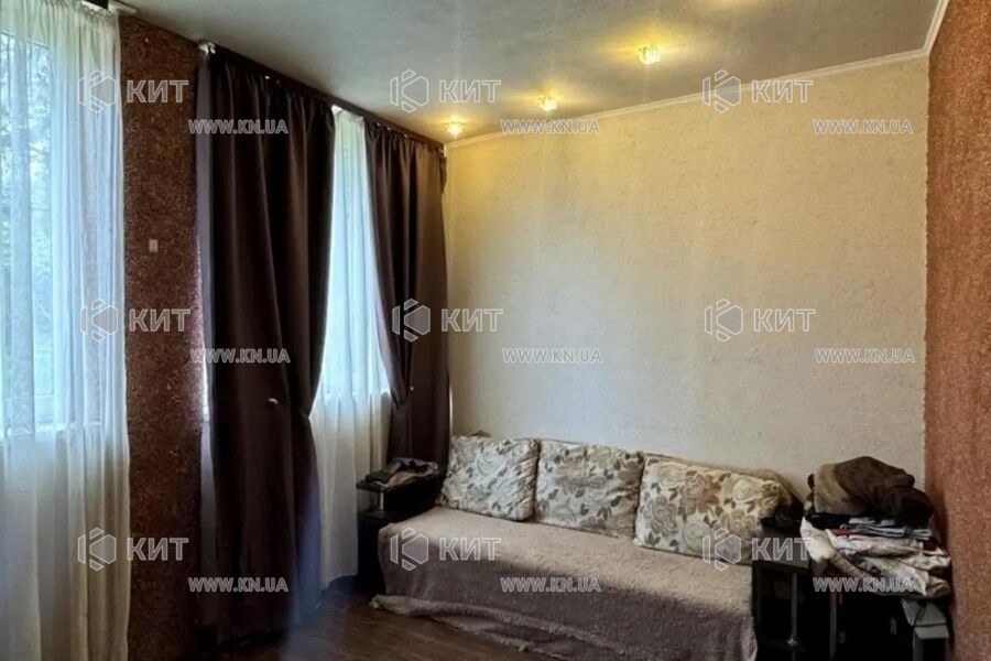 Продаж будинку Харків, Тюрінка, 74м²