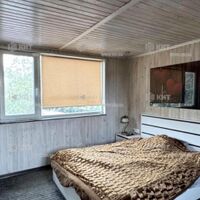 Продаж будинку Харків, Тюрінка, 74м²