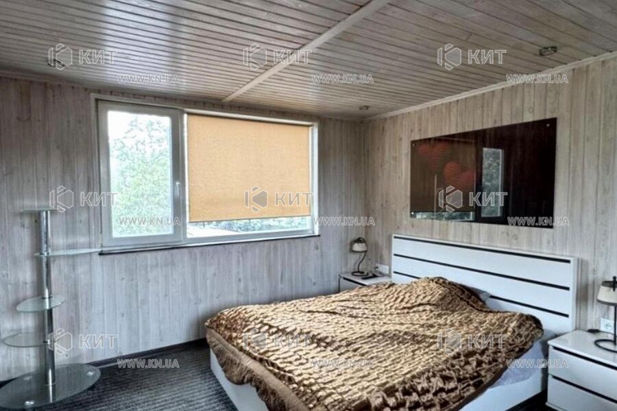 Продаж будинку Харків, Тюрінка, 74м²