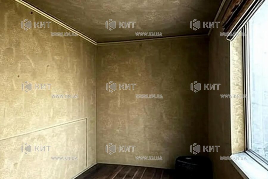 Продаж будинку Харків, Тюрінка, 74м²