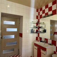 Продаж будинку Харків, Тюрінка, 74м²