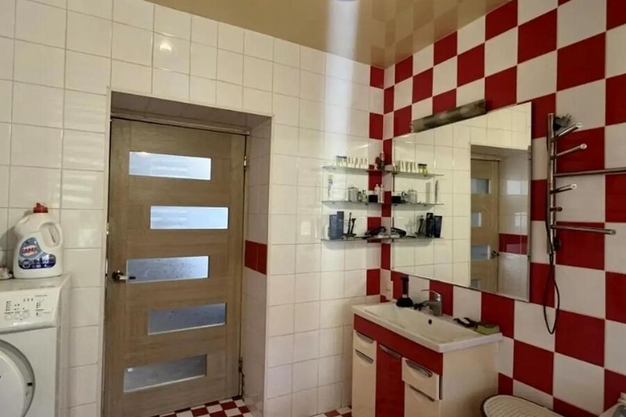 Продаж будинку Харків, Тюрінка, 74м²