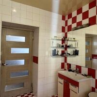 Продаж будинку Харків, Тюрінка, 74м²