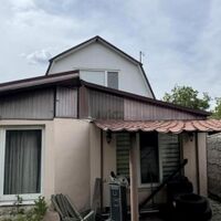 Продаж будинку Харків, Тюрінка, 74м²