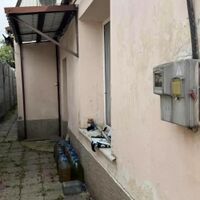 Продаж будинку Харків, Тюрінка, 74м²