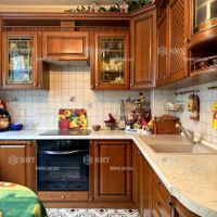 Продажа квартиры Харьков, ХТЗ, Рогань, 50.2м²