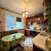 Продажа квартиры Харьков, ХТЗ, Рогань, 50.2м²
