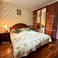 Продажа квартиры Харьков, ХТЗ, Рогань, 50.2м²