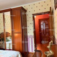 Продажа квартиры Харьков, ХТЗ, Рогань, 50.2м²
