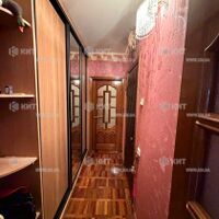 Продажа квартиры Харьков, ХТЗ, Рогань, 50.2м²