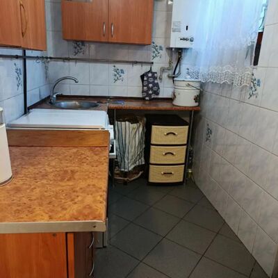Продажа 	 Харків,  Пестеля вул. 
