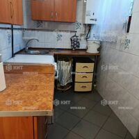 Продаж будинку Харків, Тюрінка, 77м²