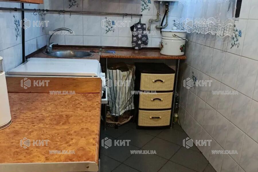 Продаж будинку Харків, Тюрінка, 77м²