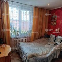 Продаж будинку Харків, Тюрінка, 77м²