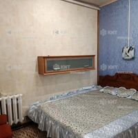 Продаж будинку Харків, Тюрінка, 77м²