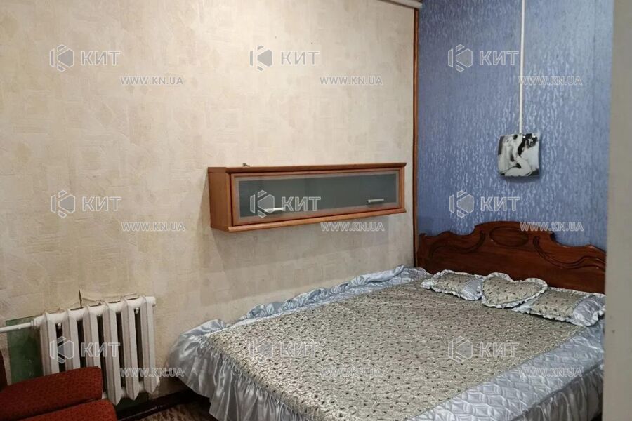 Продаж будинку Харків, Тюрінка, 77м²
