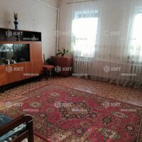 Продаж будинку Харків, Тюрінка, 77м²