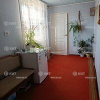 Продаж будинку Харків, Тюрінка, 77м²