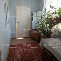 Продаж будинку Харків, Тюрінка, 77м²