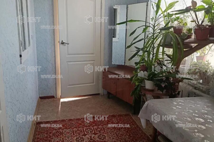 Продаж будинку Харків, Тюрінка, 77м²