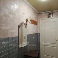 Продаж будинку Харків, Тюрінка, 77м²