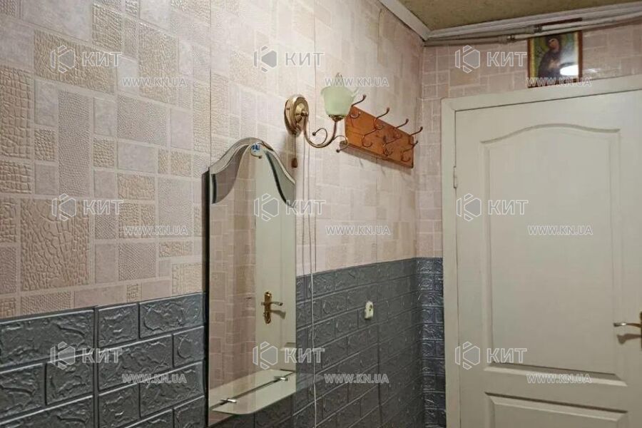 Продаж будинку Харків, Тюрінка, 77м²