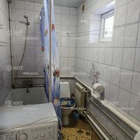 Продаж будинку Харків, Тюрінка, 77м²