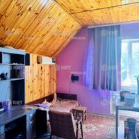 Продажа дома Харьков, Тюринка, 220м²