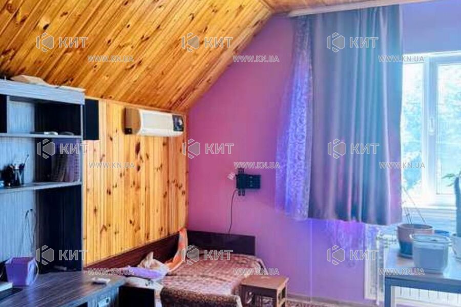Продажа дома Харьков, Тюринка, 220м²
