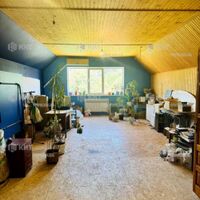 Продажа дома Харьков, Тюринка, 220м²