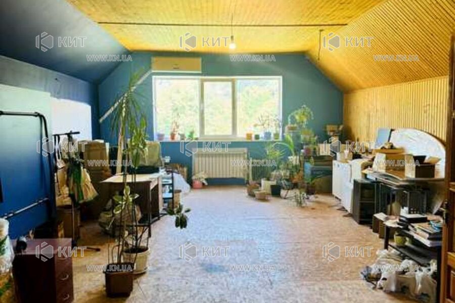 Продажа дома Харьков, Тюринка, 220м²