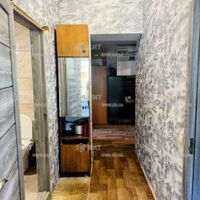 Продажа дома Харьков, Тюринка, 220м²
