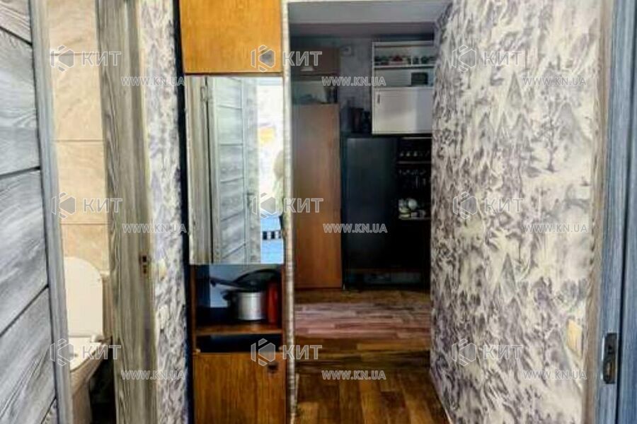 Продажа дома Харьков, Тюринка, 220м²