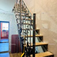 Продажа дома Харьков, Тюринка, 220м²